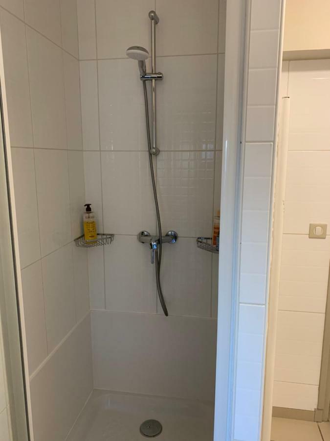 בולון-סור-מאר Appartement De 100M² Bien Situe מראה חיצוני תמונה