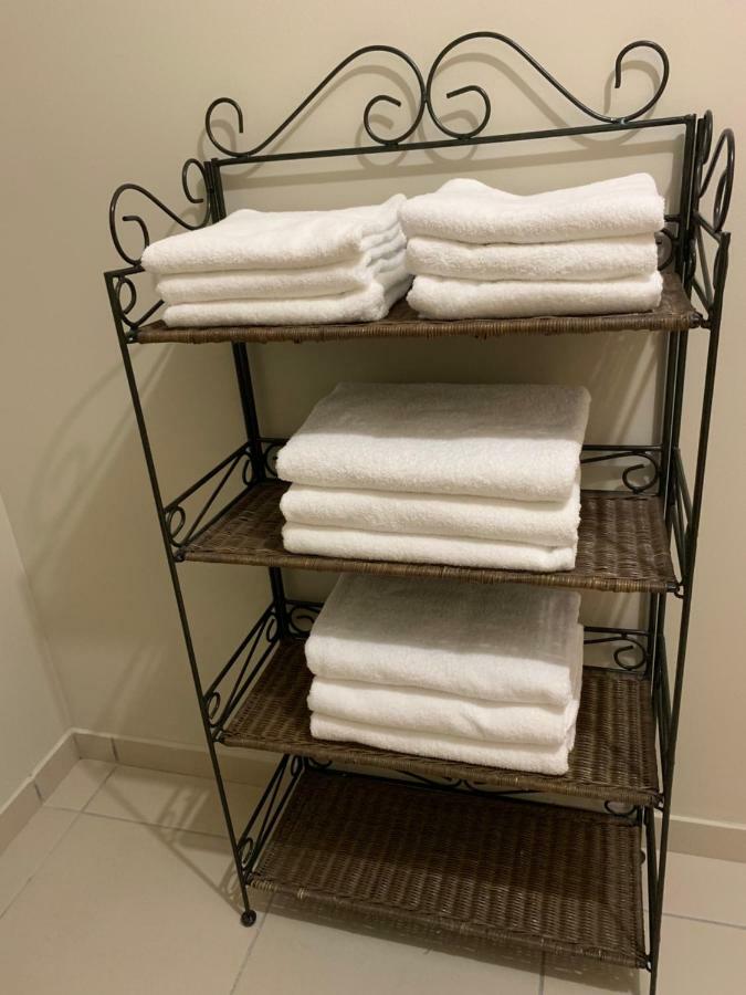 בולון-סור-מאר Appartement De 100M² Bien Situe מראה חיצוני תמונה